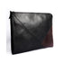 TRILLO - 14" Laptop Sleeve
